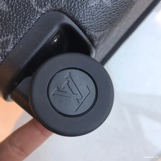 WIS Vuitton HORIZON 55 Louis 1101